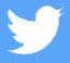 FB SM LOGO TW